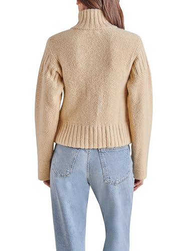 Image of Steve Madden Women's Martha Cardigan