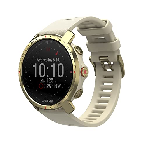 ナビゲーション機能が充実