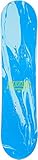  Nitro Snowboards Kinder All-Mountain Board bunt 96
