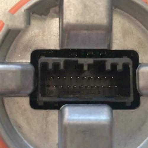 Pièces de contrôle adaptatif L90020949 module de phare à correction active - 3