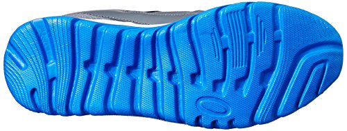 Image of SPARX Mens Sx0502g Sports Shoes