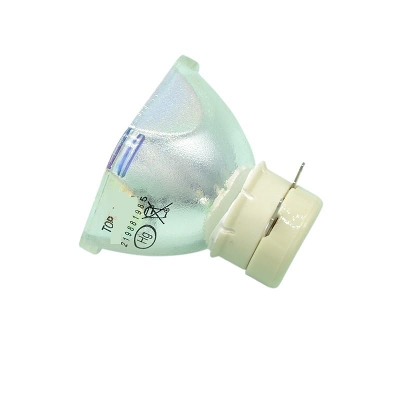 Ampoule de projecteur DT01051 compatible CP-X4020 lampe de rechange