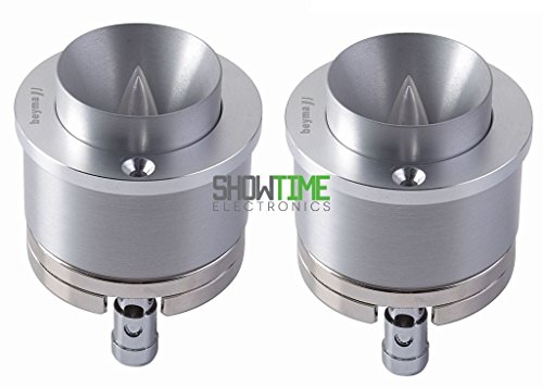 PAIR Beyma AST 05 AST05 1.5