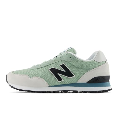 Image of New Balance Men's 515 V3 Sneaker