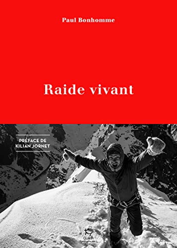  Raide vivant Livre eBook France