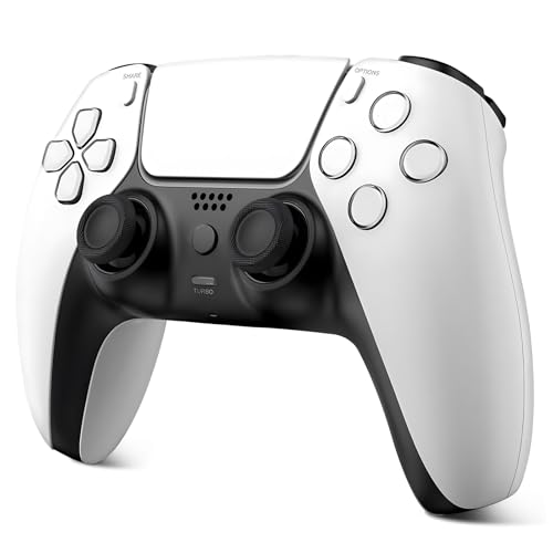 Amazon | PS4用 コントローラー [2026年革新版・アップデート] p4