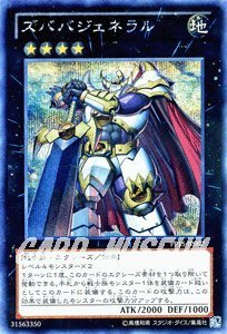 VYJ[hyYooWFlzPP15-JP007-SI v~ApbN15 ^