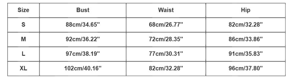 Traje de baño de embarazo para mujer, traje de baño para embarazadas, push up, tallas grandes, cintura alta, bikini elegante, bikini de maternidad, traje de baño de dos piezas, ropa de