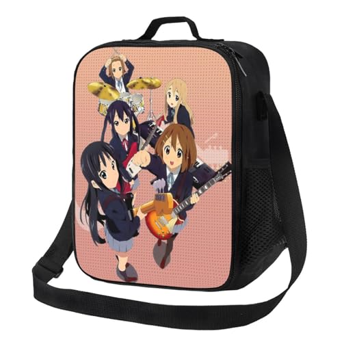 I `obO ۉۗ y ٓ eʃg[gobO  RpNg ^ѕ֗  ܂肽ݎ fB[X Y ʋ sNjbNp