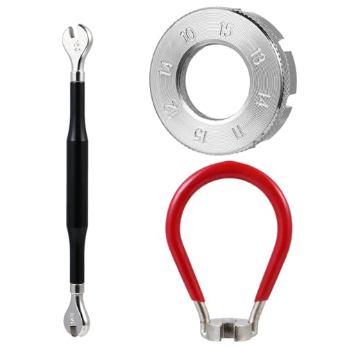 Abaodam ]ԃX|[N`_ yʍϋv}EeoCNANZT[ H zC[ό`␳p gѕ֗Cc[