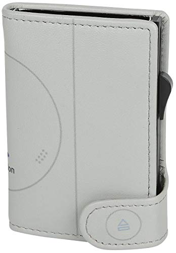 Preisvergleich Produktbild Playstation - Konsole - Kartenetui / Gaming / NEU