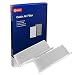 Produktbild Denso Filter, Innenraumluft Citroen Berlingo,C4 Grand Picasso I,C4 DCF479P