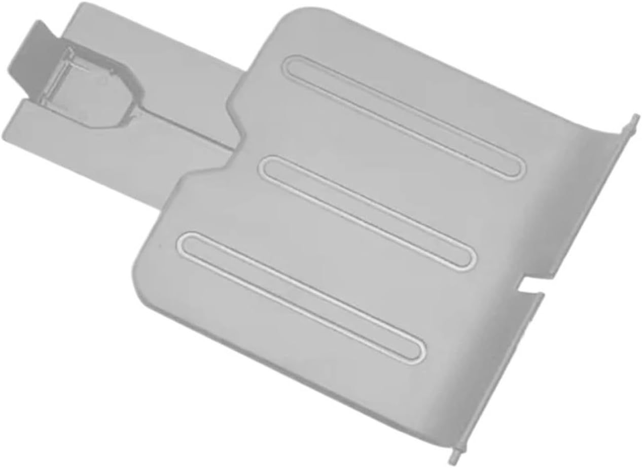 Printer Paper Input Tray, RM1-6902 Paper Delivery Output Tray，Compatible for HP P 1005 1006 1007 1008 1100 1106 1108 1607 P1102W P1102 1102 P1005,for Work Purposes