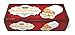 Kuchen Meister - Edel-Marzipanstollen - 500g