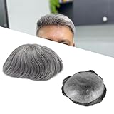 Suncolorhair