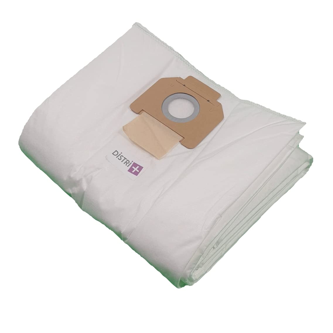 Sac aspirateur Compatible Aldes : Centrale C - Dyvac : Axpir - Ghibli AS18 - Cleanfix : SW30, SW35, SW60 - Eurodec EPI 32 - Nilfisk : VL500-55, VL500-75 etc - pochette de 5 sacs Microfibre
