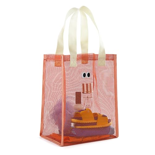 v[obO y e bV [ ܂݉\ Vvł ^ъȒP r[` j W Xp  s [ 񂰃Jo (bh)