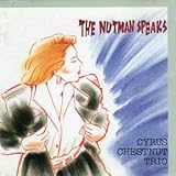 �L�����o��