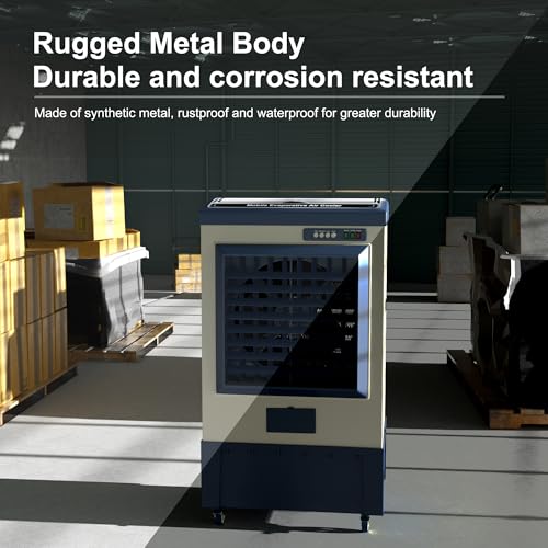 walk in cooler pro 1674