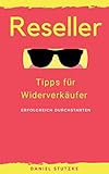  Reseller Tipps für Anfänger : Dein Mindset ist entscheidend