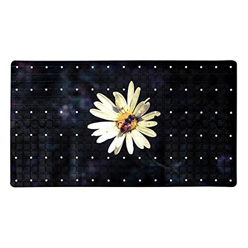 Alfombrillas de Baño 3 Piezas Marca Eslifey