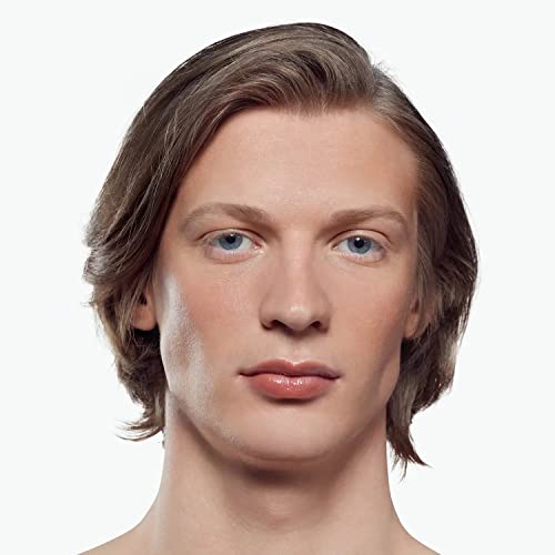 Illamasqua Colour Correcting Bronzer - Glint (Light) - Image 6