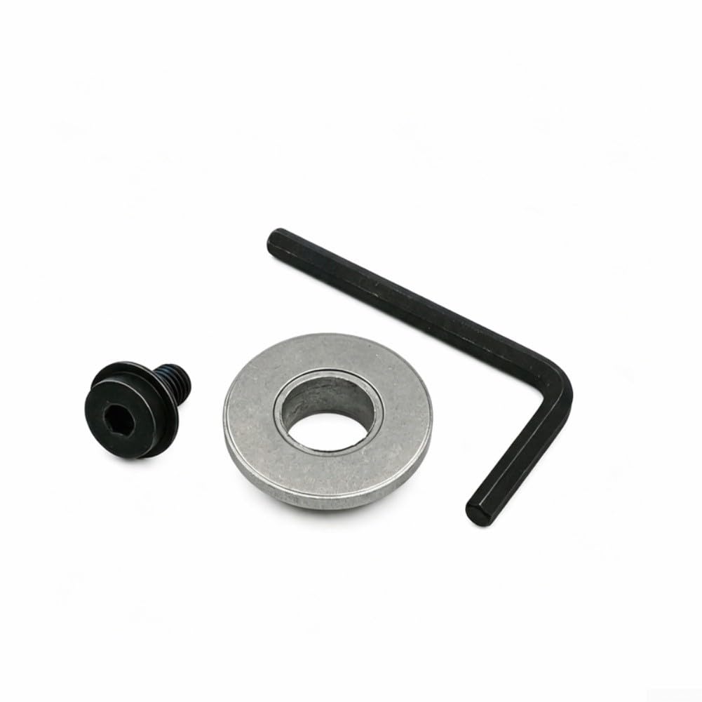 Brida Interior Metal 650109-00 Para Sierra DCS373 DCS565(3pcs)