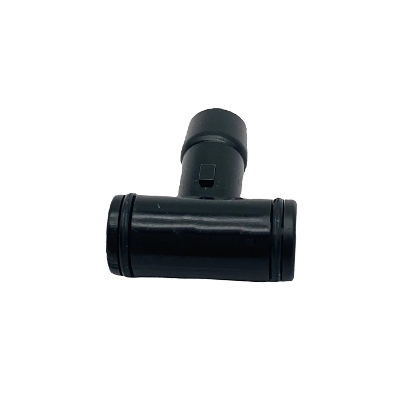 Ricostruzione carburatore kit Compatibile Con Per ZZR250 Accessori Moto Carburatore Carburante Raccordo A T Sostituzione OEM: 2H7-14988-00(16pcs)