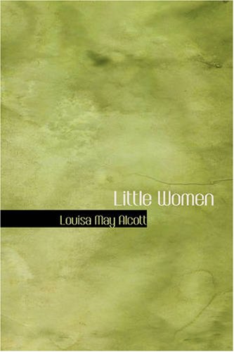 Little Women