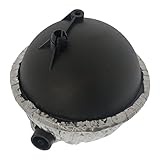 druckspeicher audi s2 Bitte verwenden Sie die Fahrzeugidentifikation oben auf der Seite, um die Kompatibilität mit Ihrem Fahrzeug zu bestätigen. Sämtliche Einschränkungen sind zu beachten!