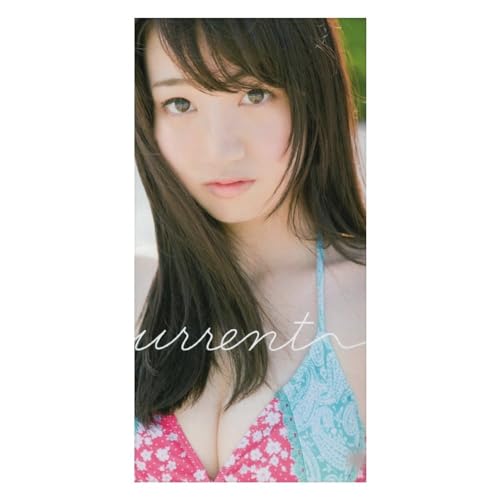 oX^I tFCX^I }CNt@Co[ ^I 80*160cm zedl 唻 z  ϋv ӂӂ G