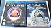 Produktbild Stargate: Continuum [Blu-ray] [UK Import]