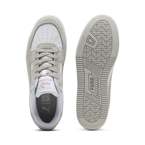 PUMA Caven 2.0 Mono Trainers EU 42
