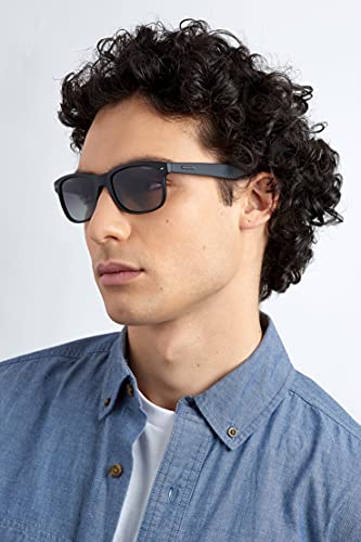 Polaroid Sunglasses Men's PLD 2108/S/X Navigator Sunglasses3