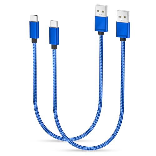 Image of Basesailor for iPhone 17 16 Pro Max Charger Cord,USB to USB C Cable