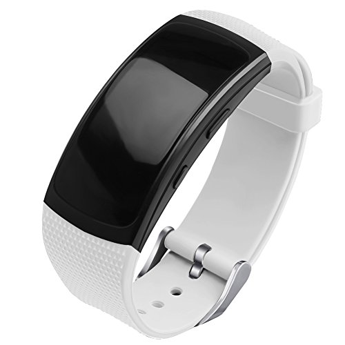 samsung gear fit 2 pro r365