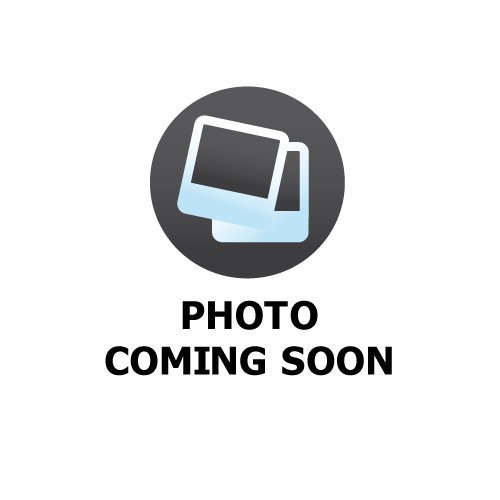 Whitebox Presentation 25mm 4D-Ring Binder - Blue