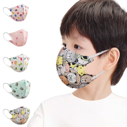 [Brodio] yzqp}XN sDz y3Ď^E5ނ̕}XNzw j̎q ̎q ̃}XN  30 ɂ₳ ɂȂȂ ₷ ʋC 򖗑΍ ԕp LbY ǂ}XN q 