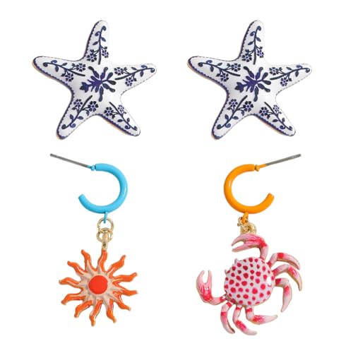 Z~bNvg qgf TJjX^bhCOZbg p C  r[` CO {[z[WG[Zbg eB[ qCMtgACfA