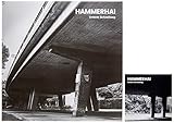 Unterm Schnellweg [Vinyl LP]