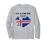 Funny Music Film Theater TV Apparel & Merchandise