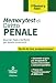 Memorytest Di Diritto Penale - 3