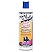 Produktbild Mane 'n Tail Farbe schützen Shampoo 355 ml
