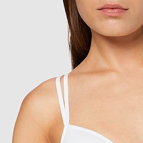 Skiny-Damen-Triangel-Gepaddet-Cotton-Essentials-Buegelloser-BH