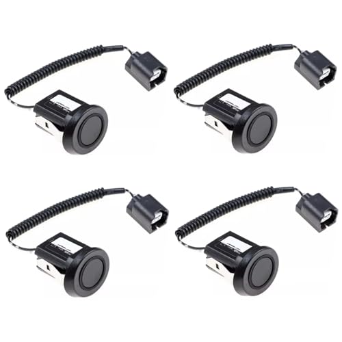 obNZT[ For CR-V 2007 2008 2009 2010 2011 2012 4 PDC p[LOZT[ p[NgjbN 39693SWTG01 i ANZT[