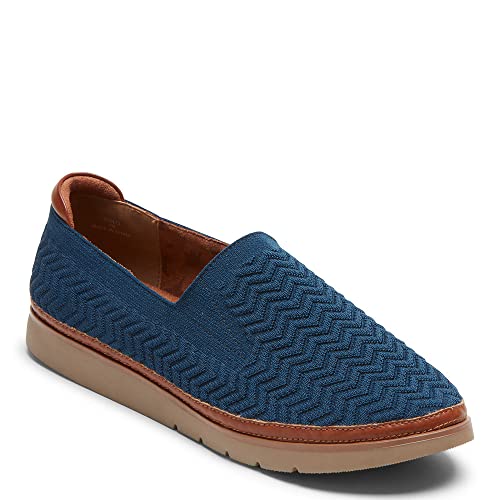 Image of Cobb Hill Camryn Slipon Women's Slip On
