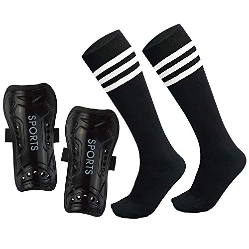 The 8 Best Shin Guards For Children Guidebook