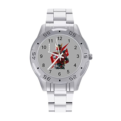 rv ʃC_[ NEK Ŏv Watch rWlX kfUCrv  Vo[ NI[cEHb` XeXoh  Y fB[X t@bVrv I Mtg{bNXt v[g