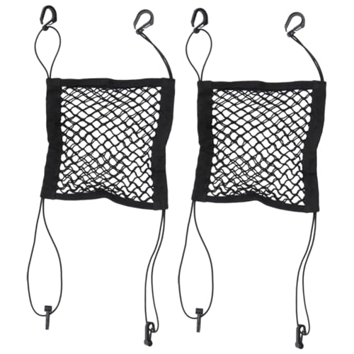 VICASKY 2J[lbg[z_[ ԗpobNI[KiCU[ ub