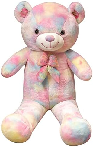 EESLL Plush Animal Toys Plush Toys Large Heart Toys Marine Plush Children Stuffed Animals for Girls for Teacher Student Award Treasure Chest Prizes Birthday Gift Animal Themed Parties